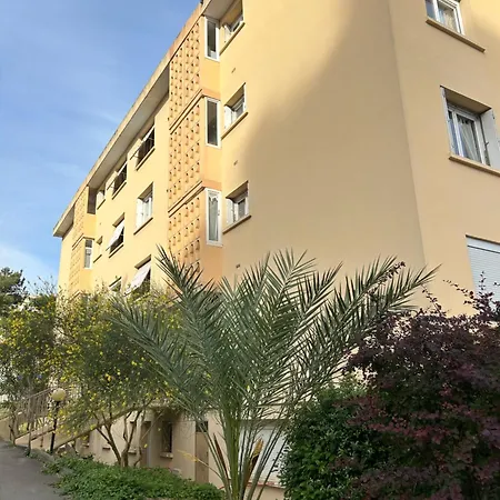 Cosy Avec Jardin, Jacuzzi Et Tram A 2 Min - Quartier Calme *